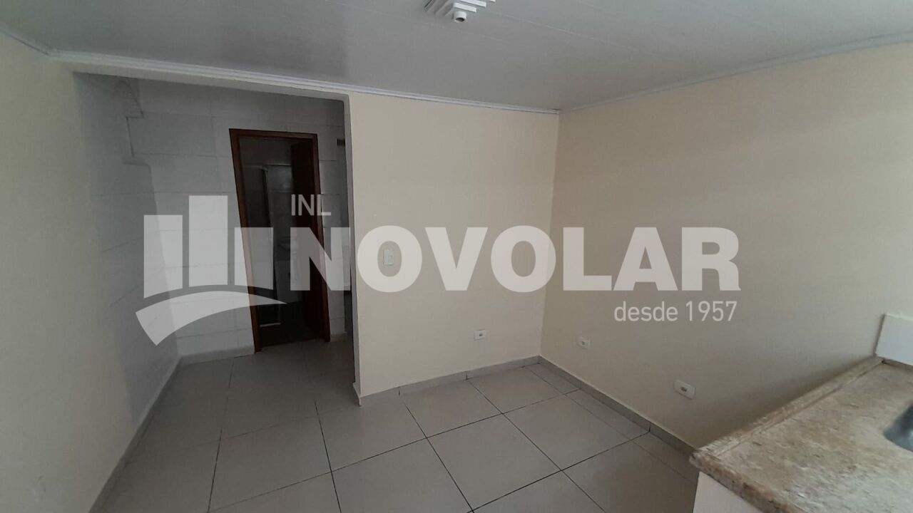 Foto 6 do imóvel VM216979