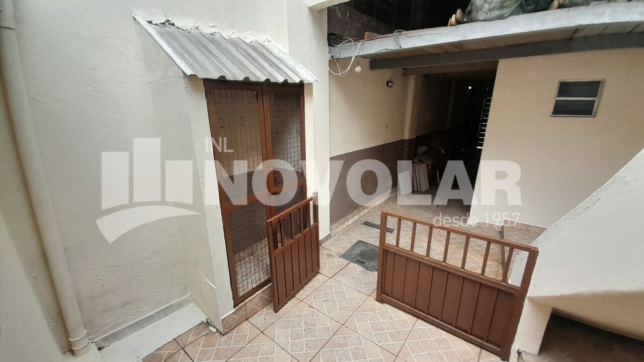 Foto 21 do imóvel VM216979