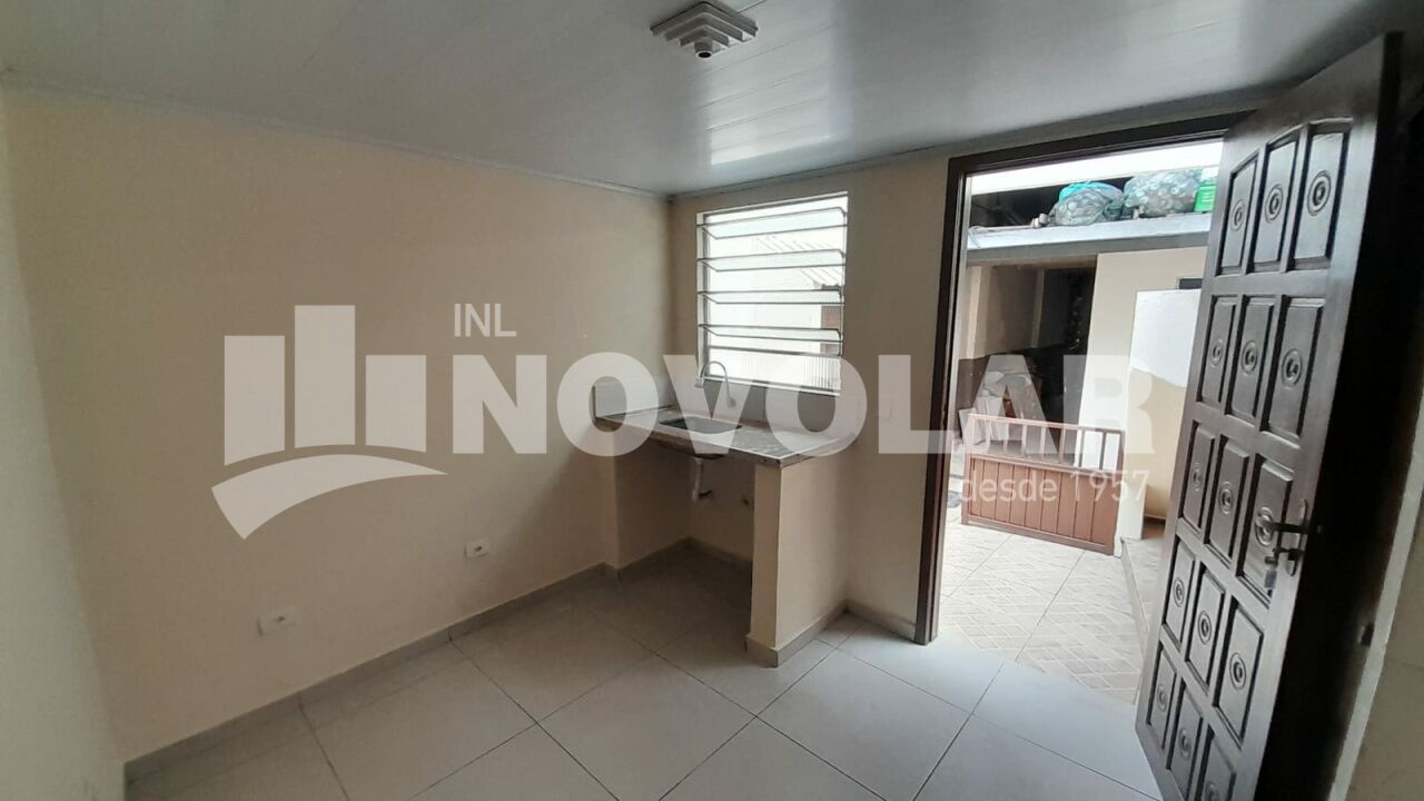 Foto 5 do imóvel VM216979