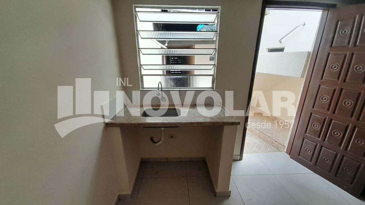 Foto 4 do imóvel VM216979