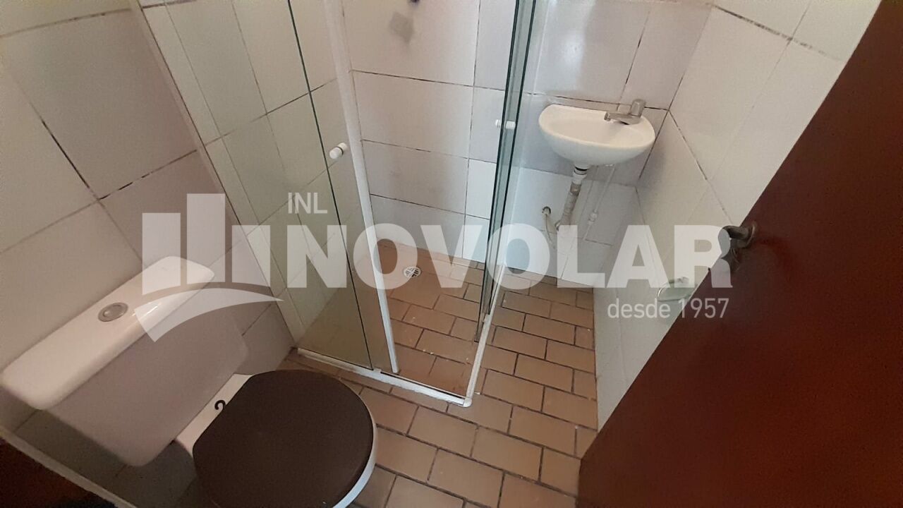 Foto 19 do imóvel VM216979