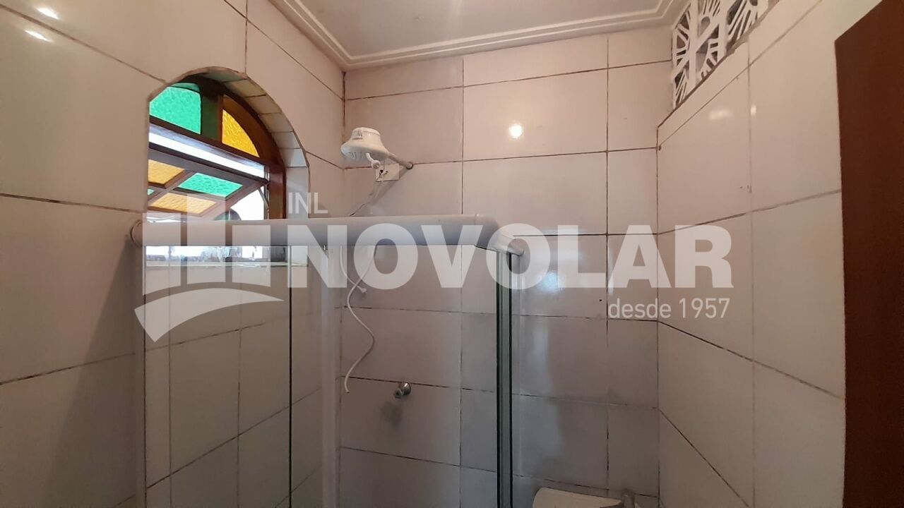 Foto 20 do imóvel VM216979