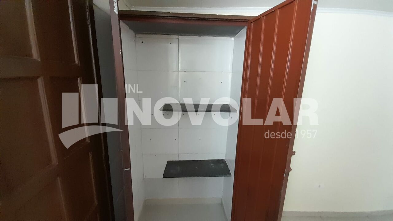 Foto 7 do imóvel VM216979