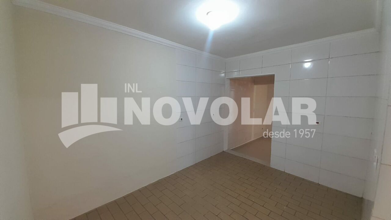 Foto 11 do imóvel VM216979