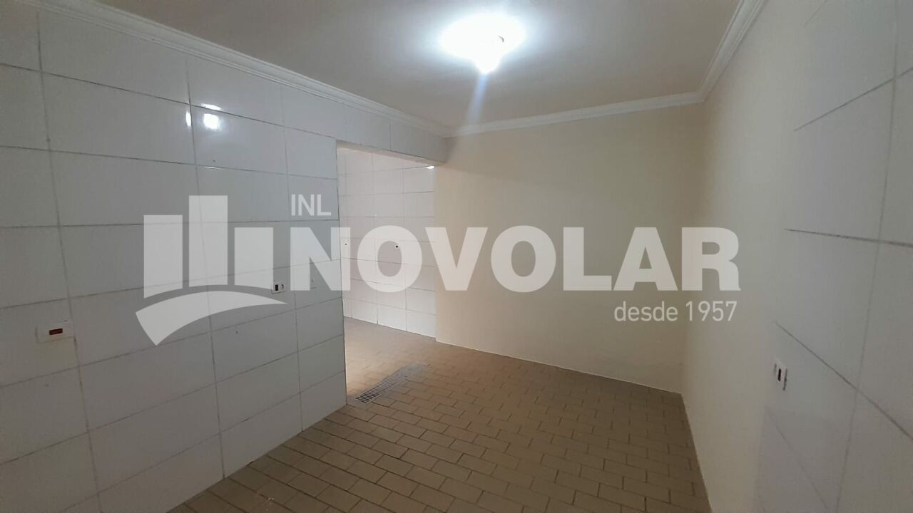 Foto 12 do imóvel VM216979