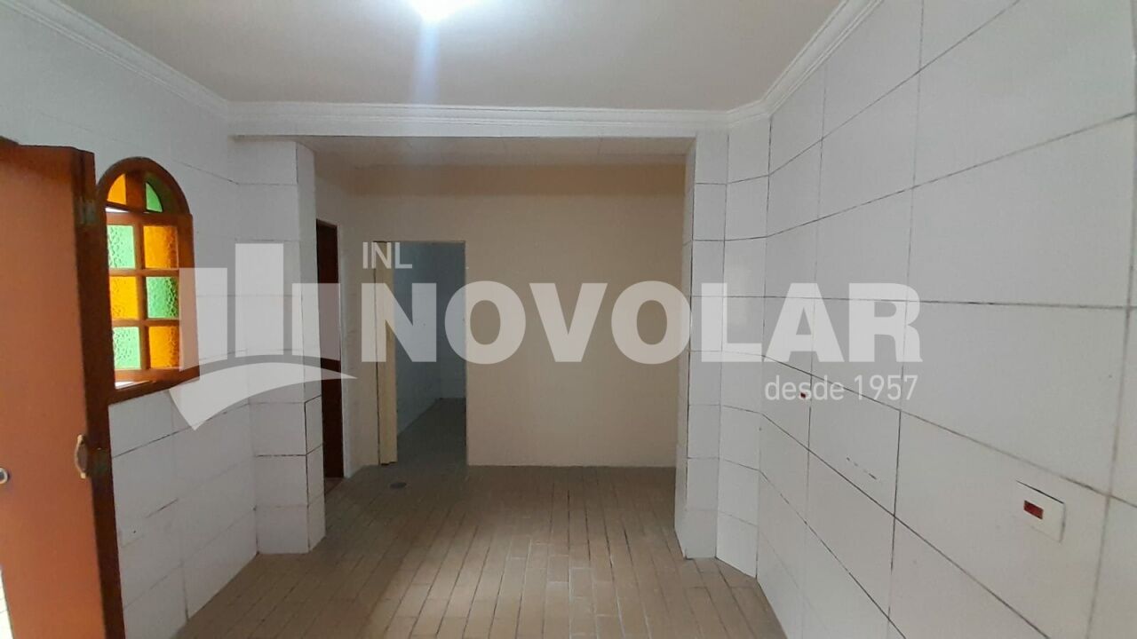 Foto 18 do imóvel VM216979