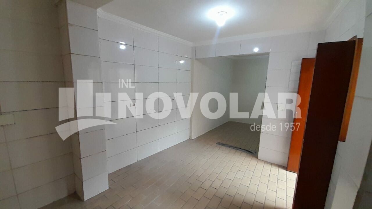 Foto 17 do imóvel VM216979