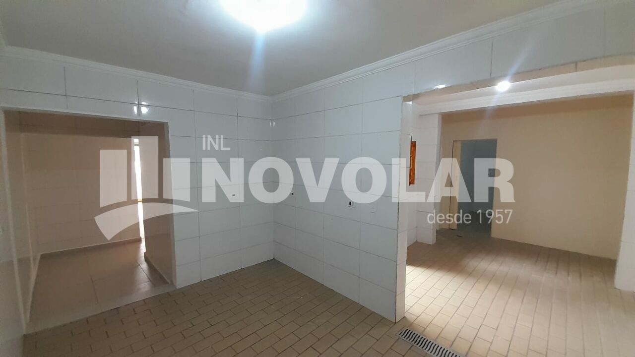 Foto 16 do imóvel VM216979