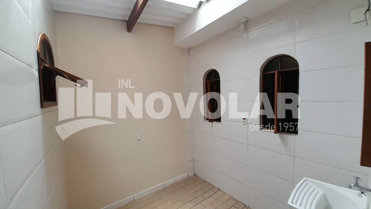 Foto 8 do imóvel VM216979