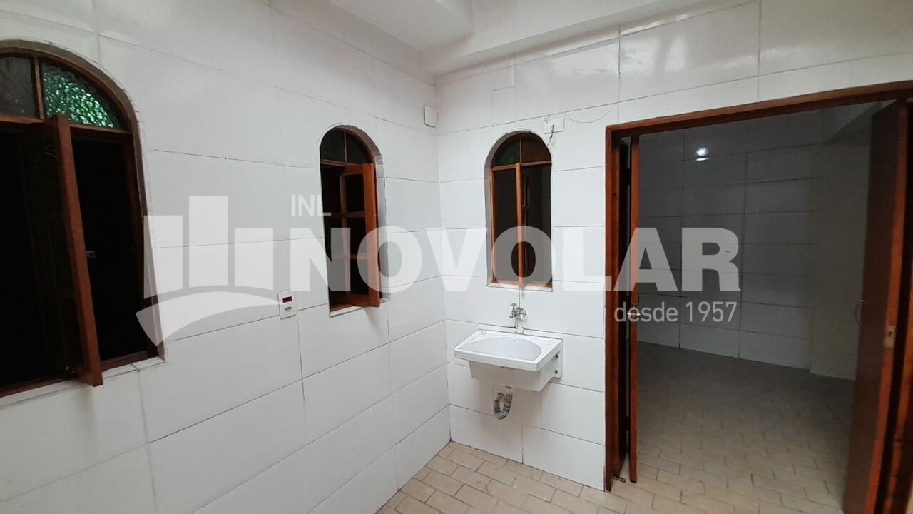 Foto 10 do imóvel VM216979