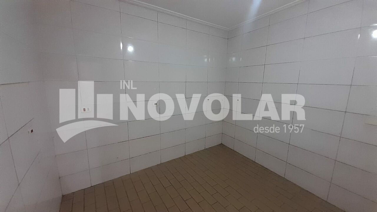 Foto 13 do imóvel VM216979