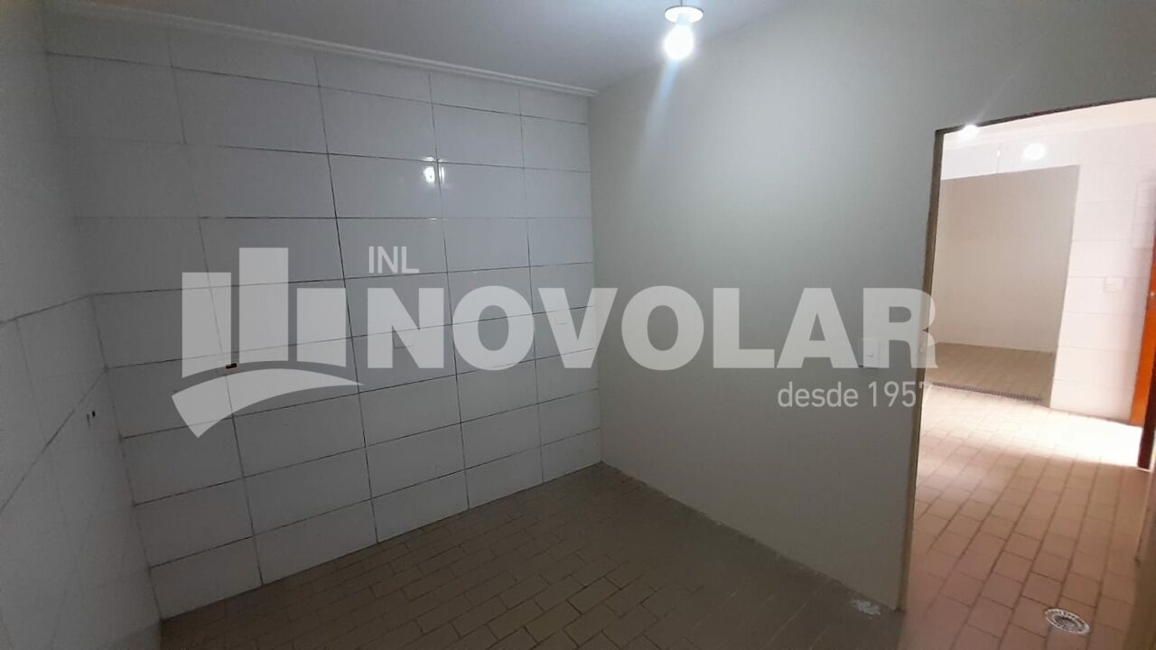 Foto 14 do imóvel VM216979