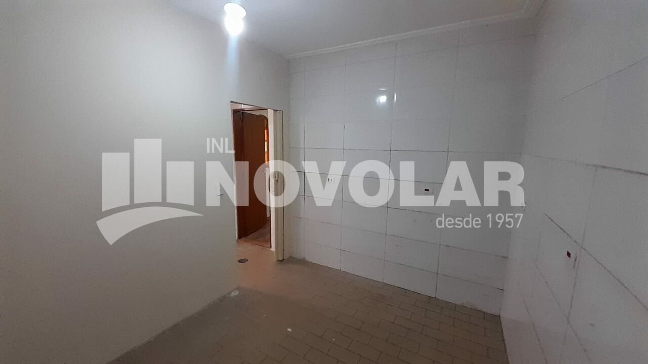 Foto 15 do imóvel VM216979