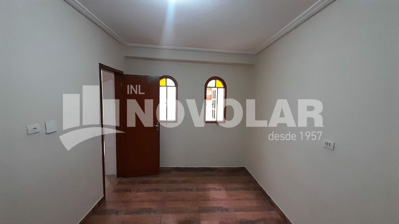 Foto 1 do imóvel VM216979