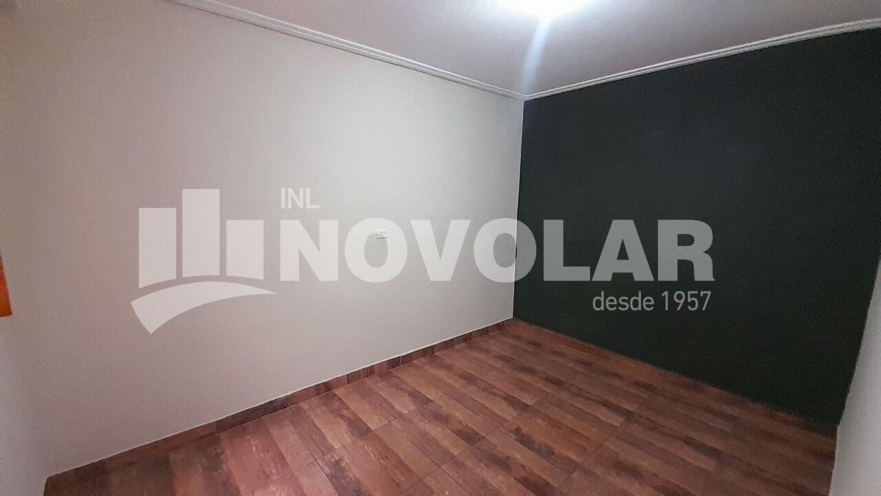 Foto 2 do imóvel VM216979