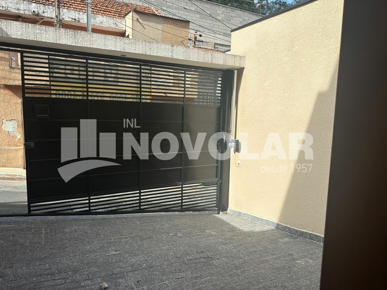 Foto 13 do imóvel VM216980