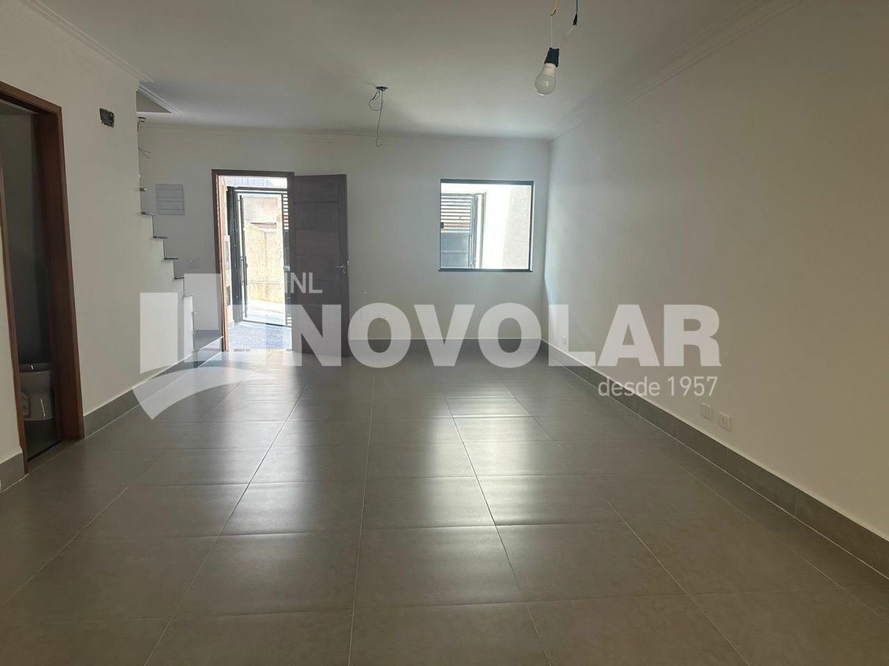 Foto 4 do imóvel VM216980