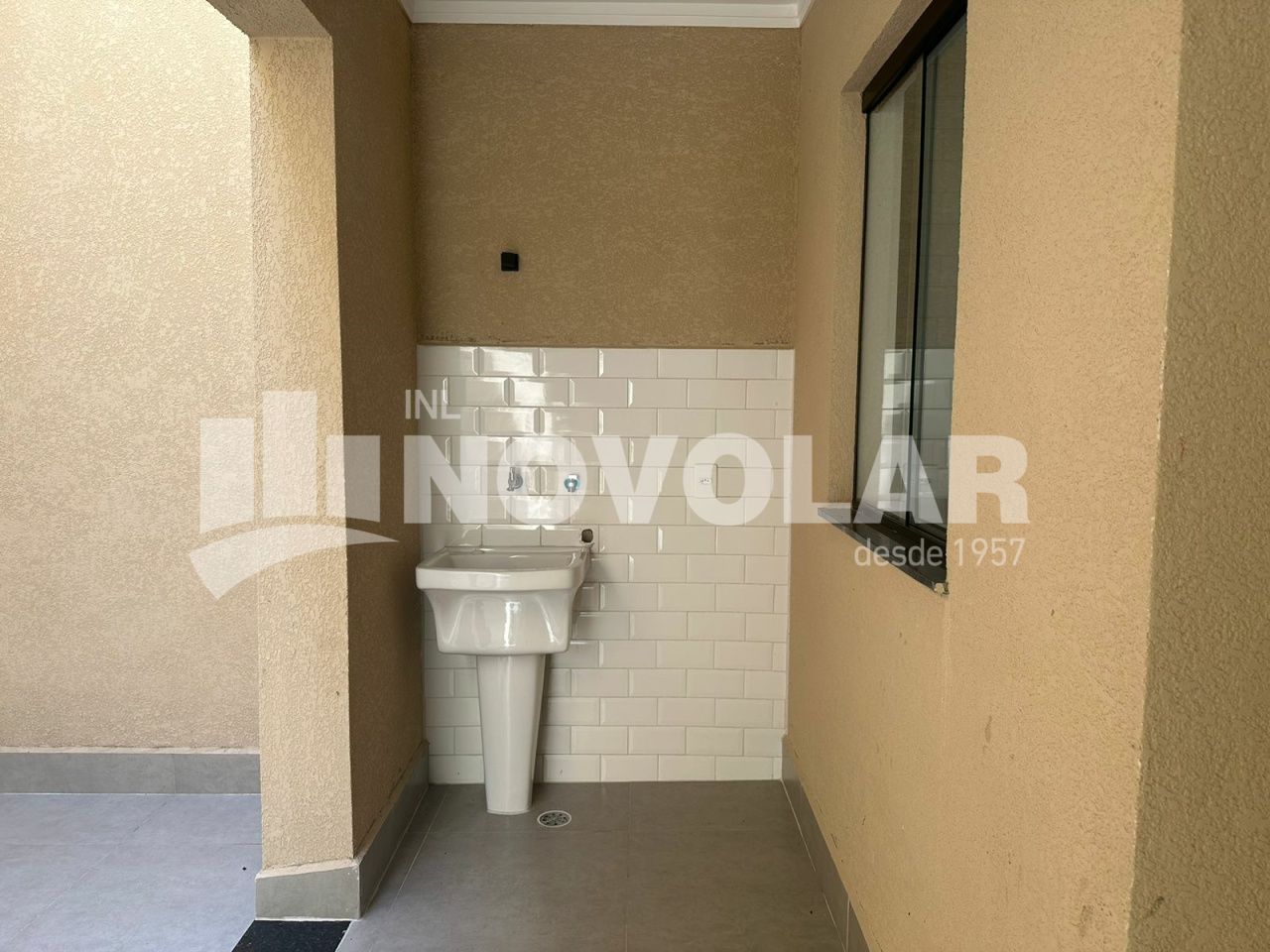 Foto 11 do imóvel VM216980