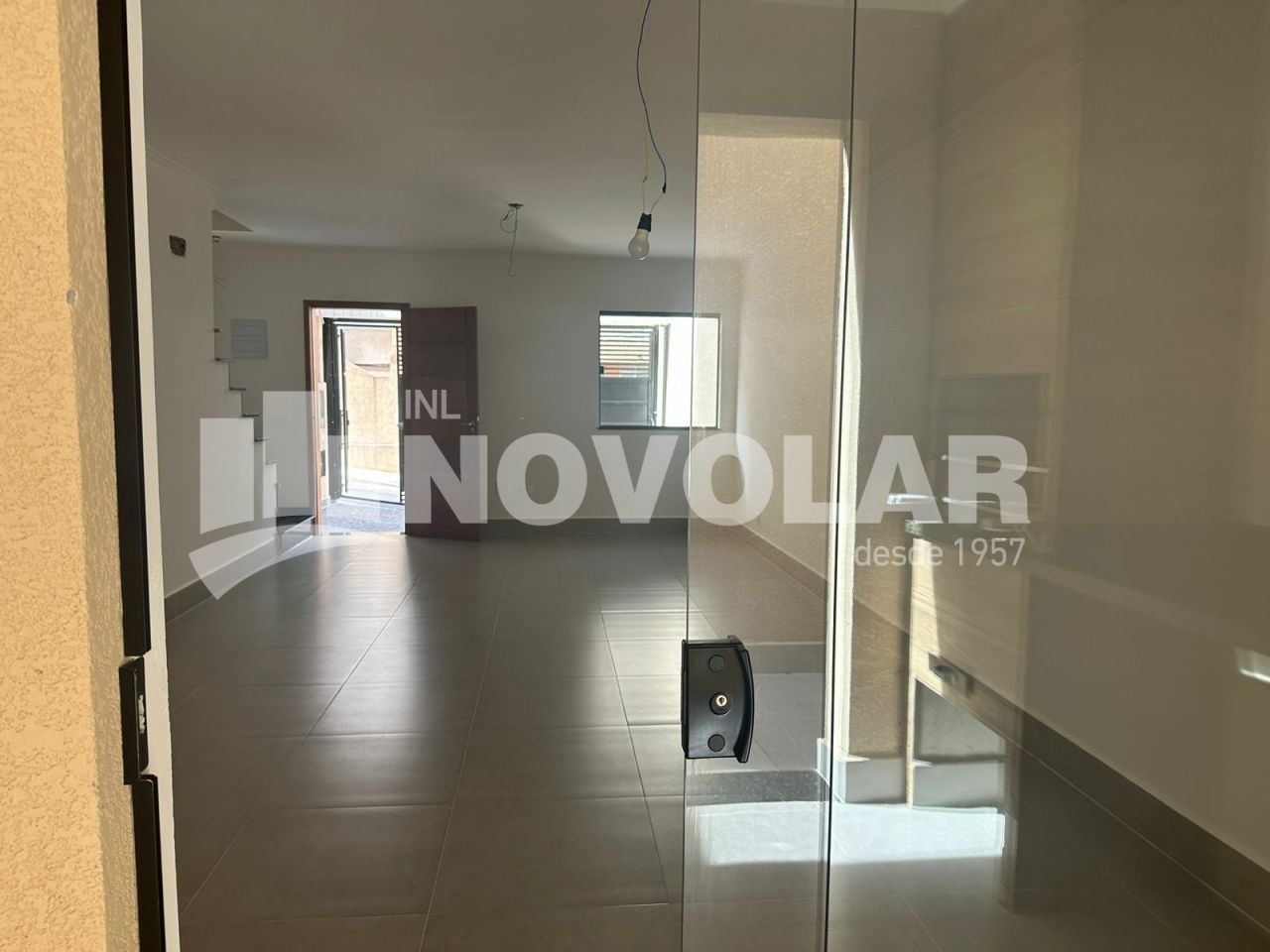 Foto 8 do imóvel VM216980