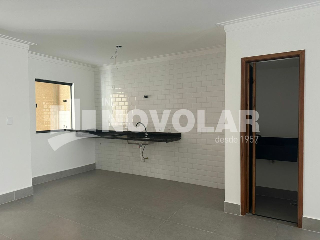 Foto 9 do imóvel VM216980