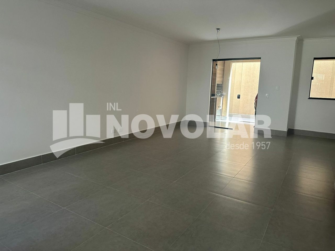 Foto 6 do imóvel VM216980