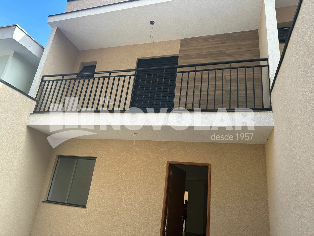 Foto 12 do imóvel VM216980