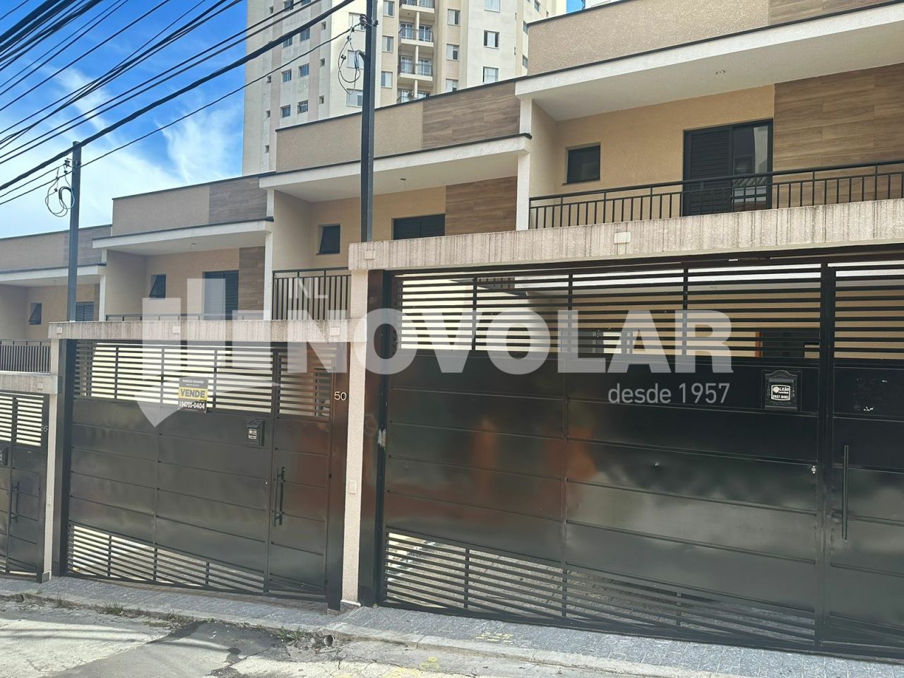 Foto 16 do imóvel VM216980