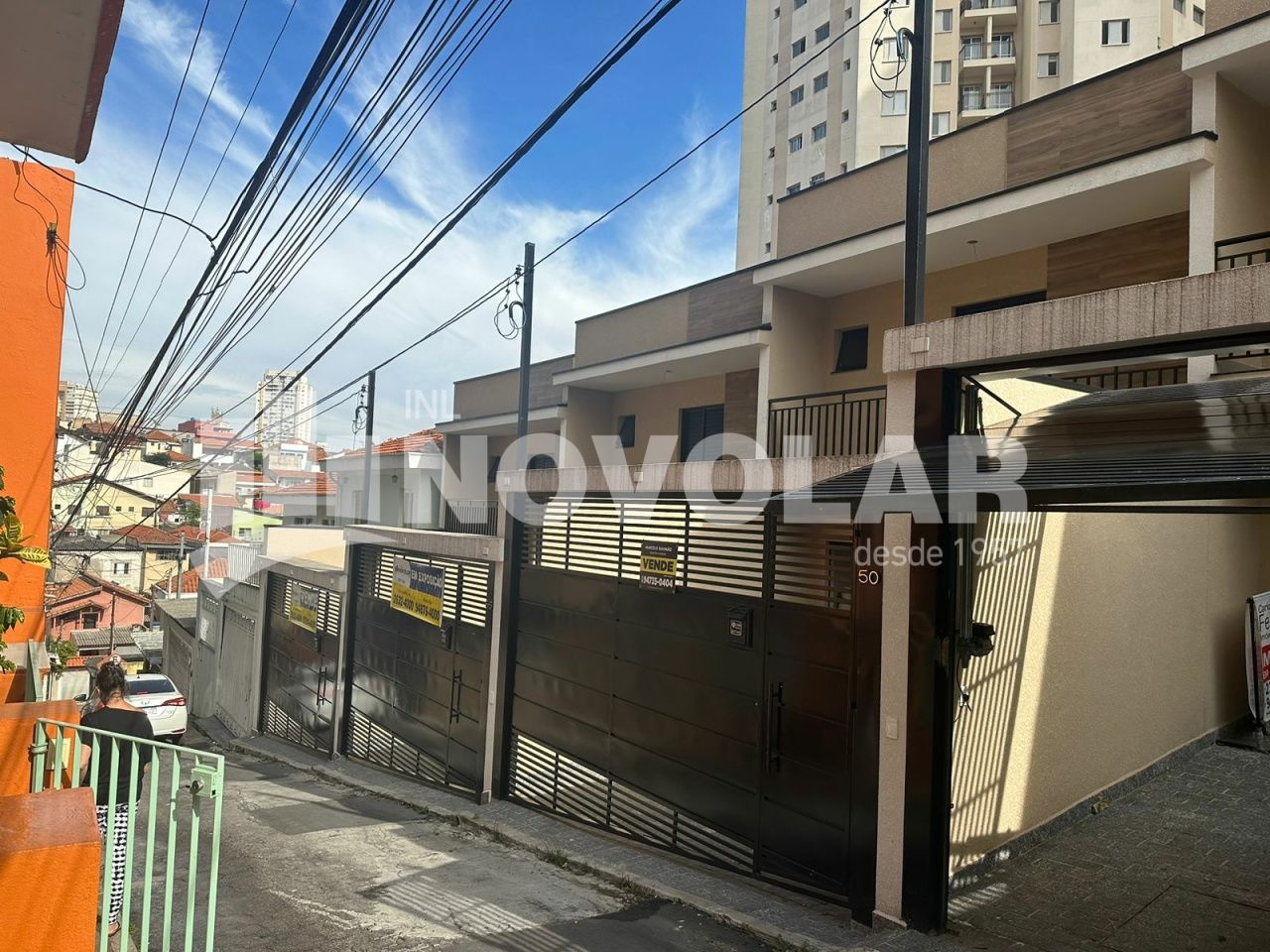 Foto 15 do imóvel VM216980