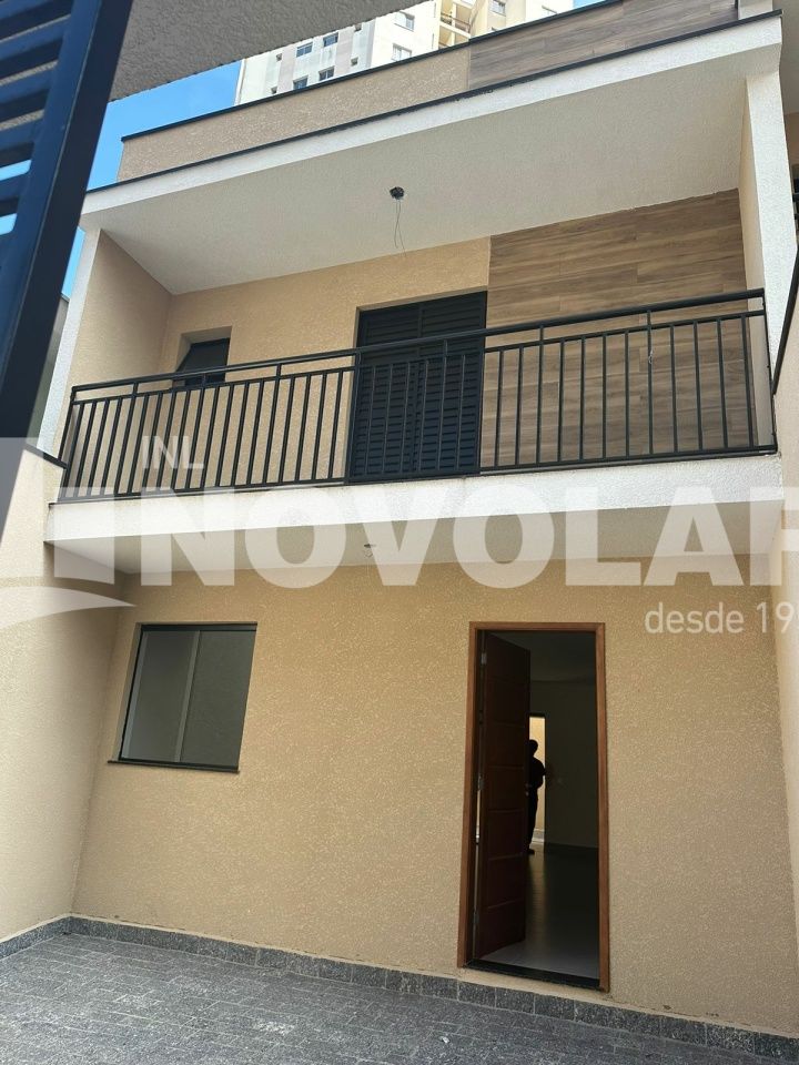 Foto 11 do imóvel VM216981