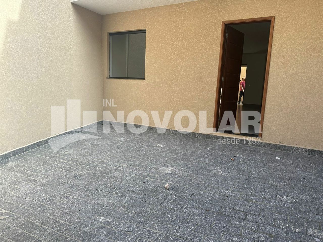 Foto 10 do imóvel VM216981