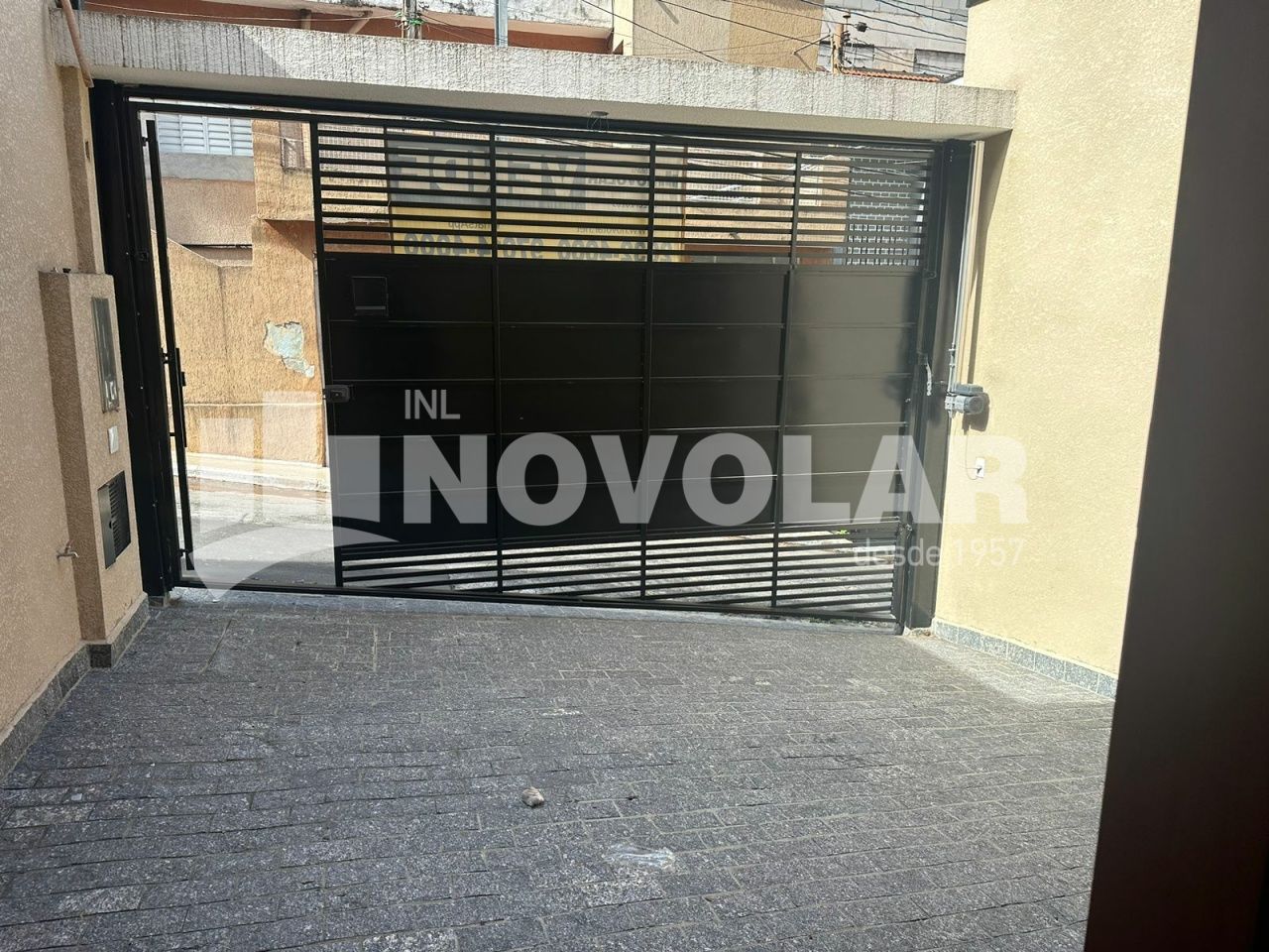 Foto 13 do imóvel VM216981