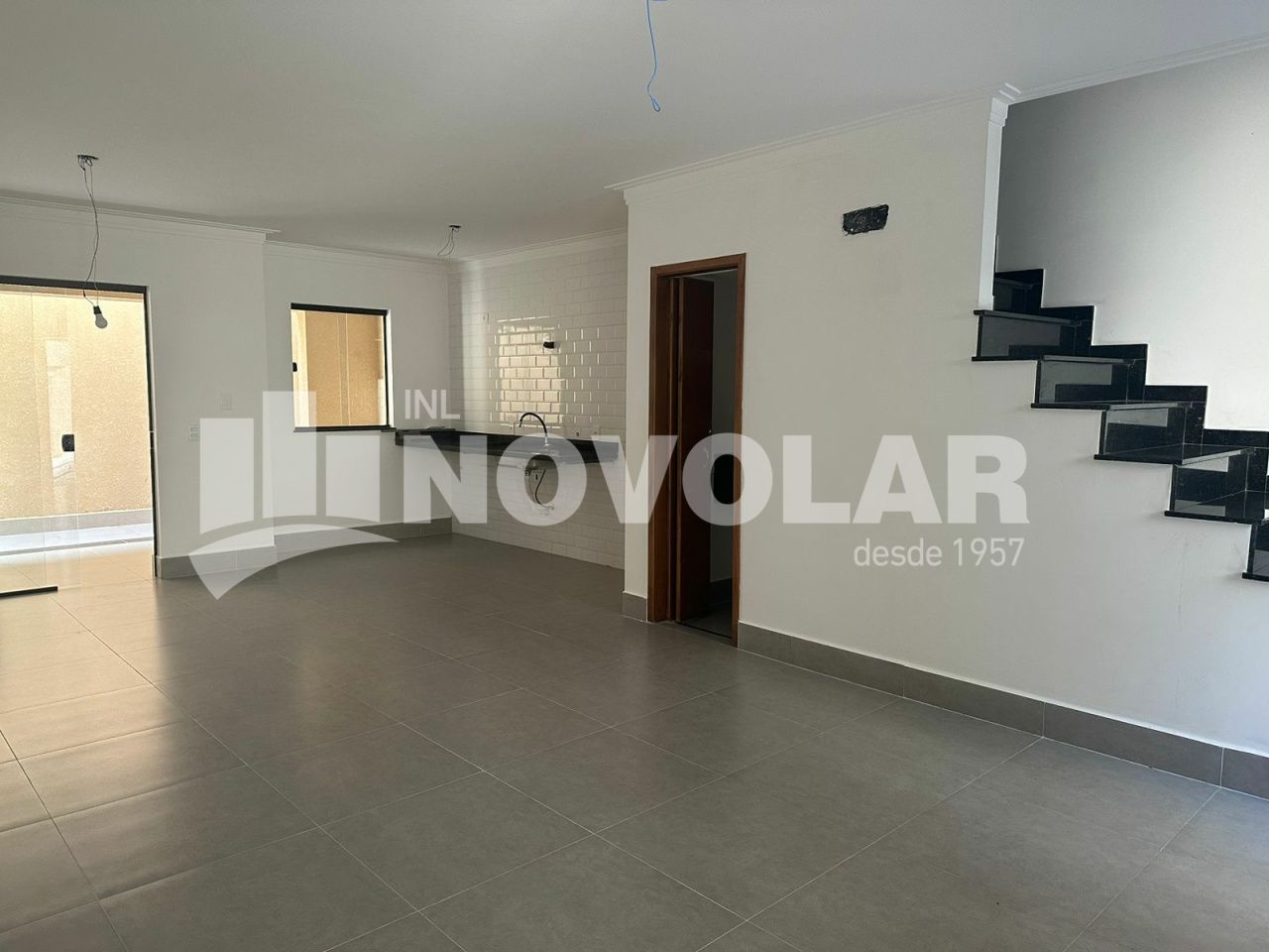 Foto 4 do imóvel VM216981