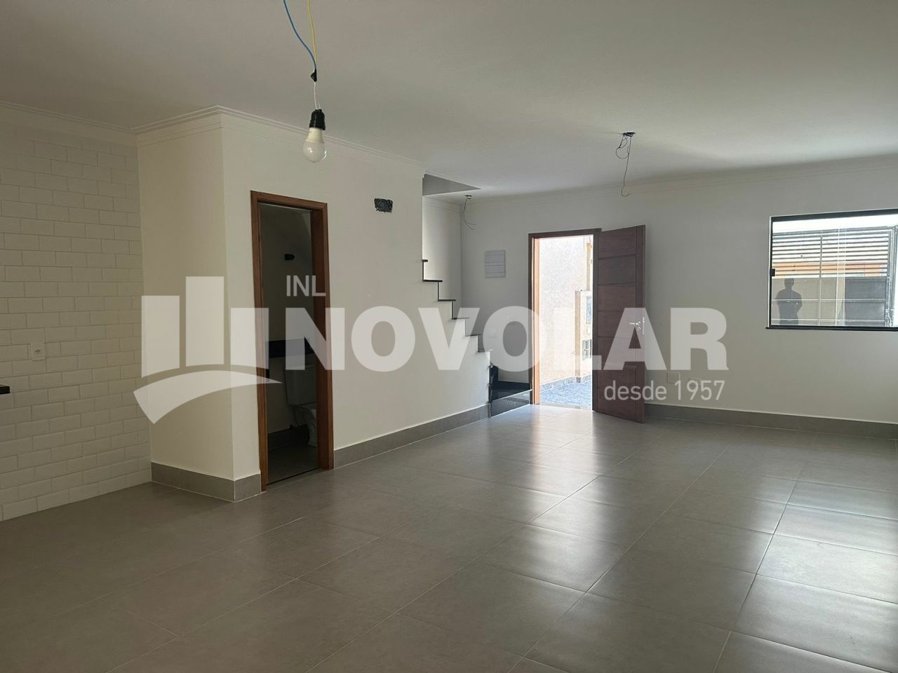 Foto 3 do imóvel VM216981