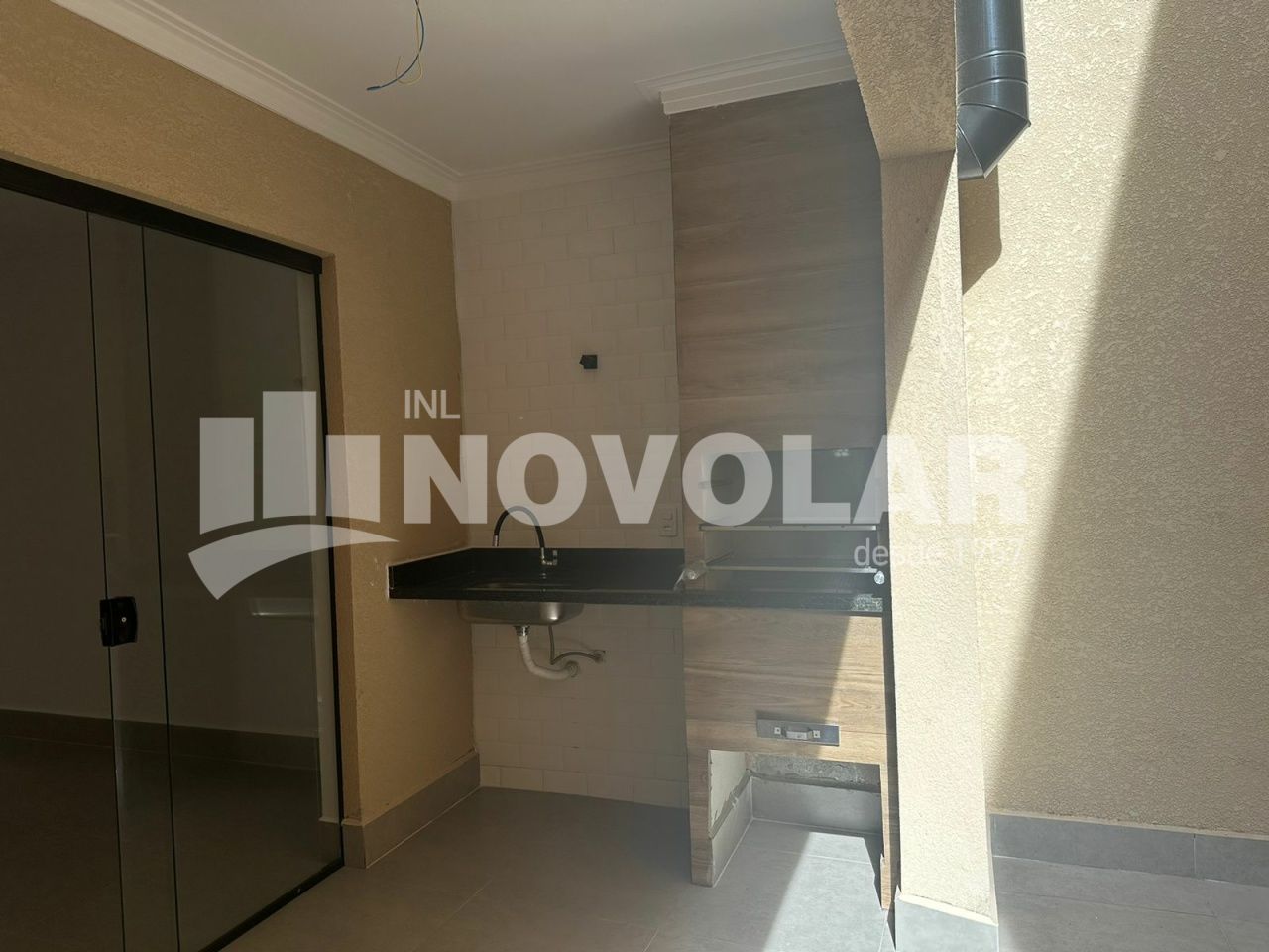 Foto 8 do imóvel VM216981