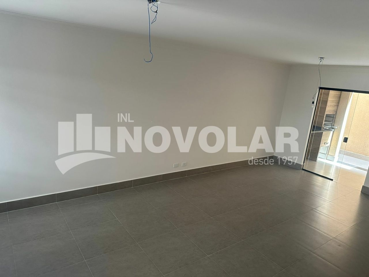 Foto 5 do imóvel VM216981