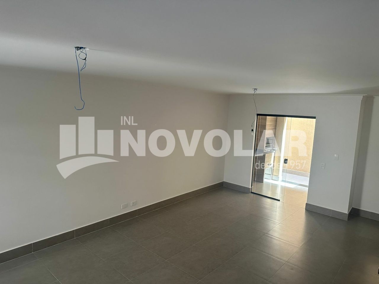 Foto 6 do imóvel VM216981