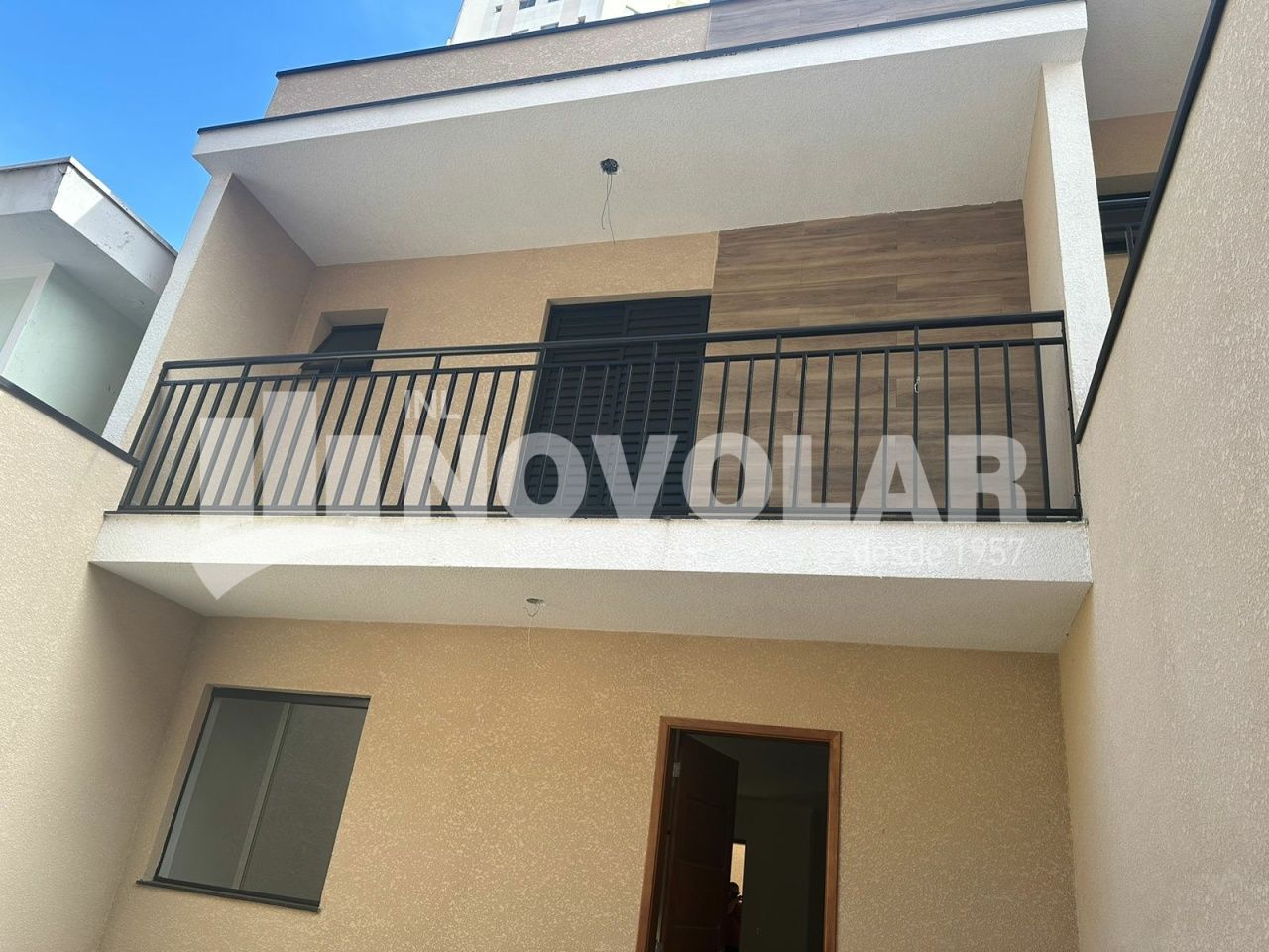 Foto 14 do imóvel VM216982