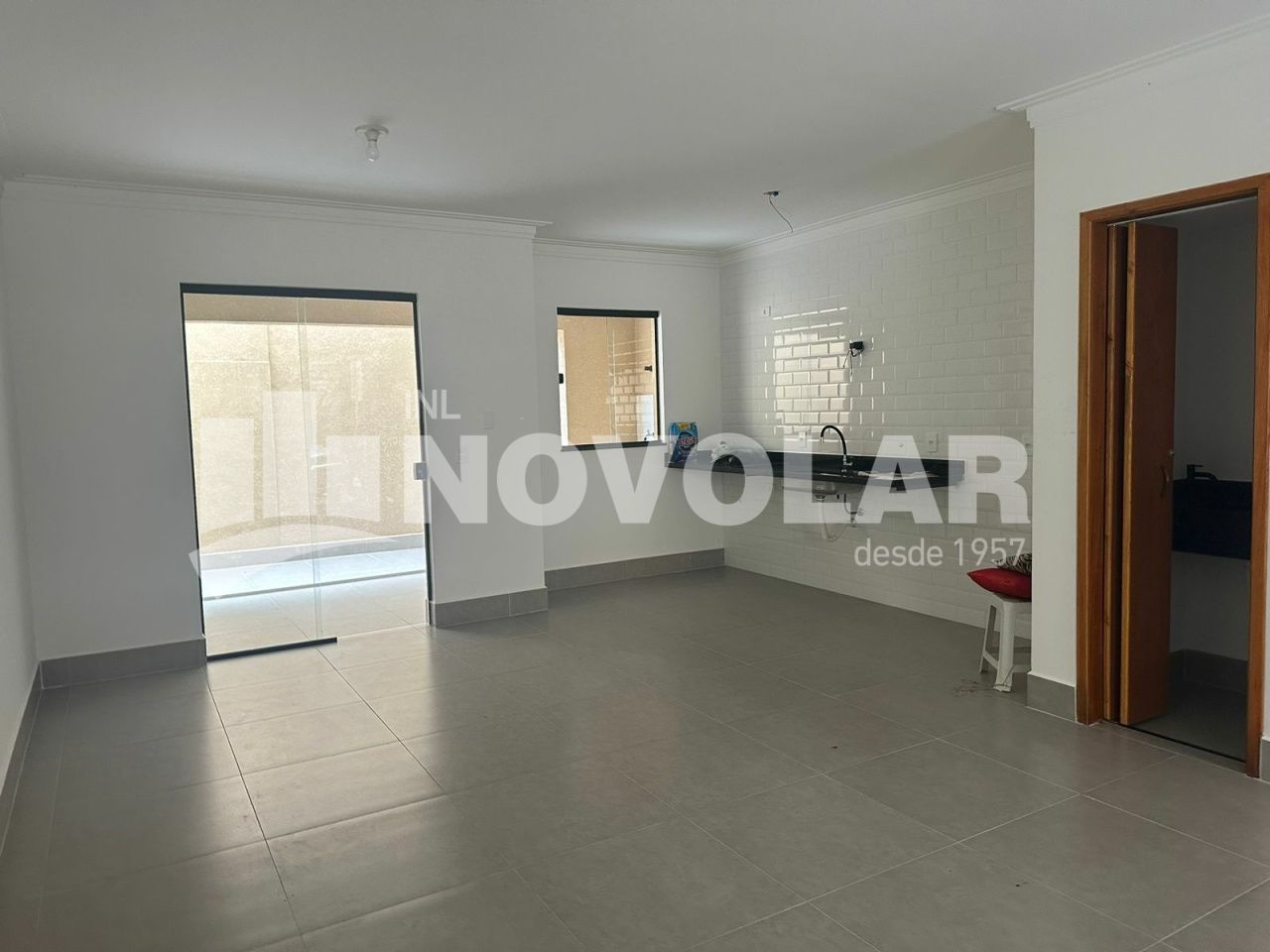 Foto 2 do imóvel VM216982