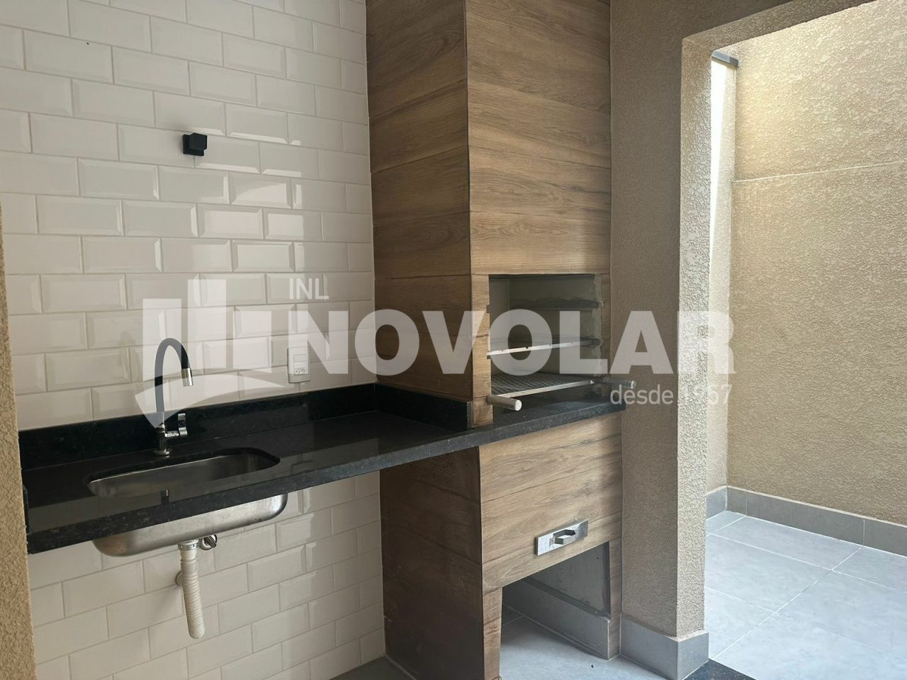 Foto 11 do imóvel VM216982