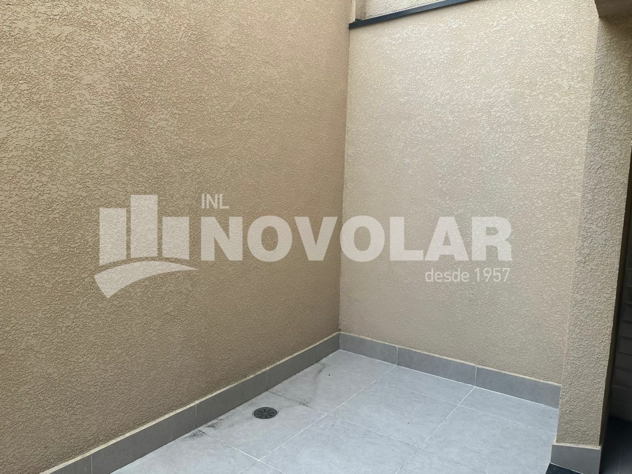 Foto 12 do imóvel VM216982