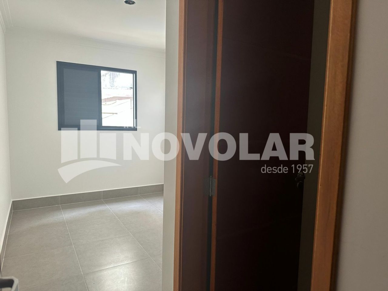 Foto 5 do imóvel VM216982