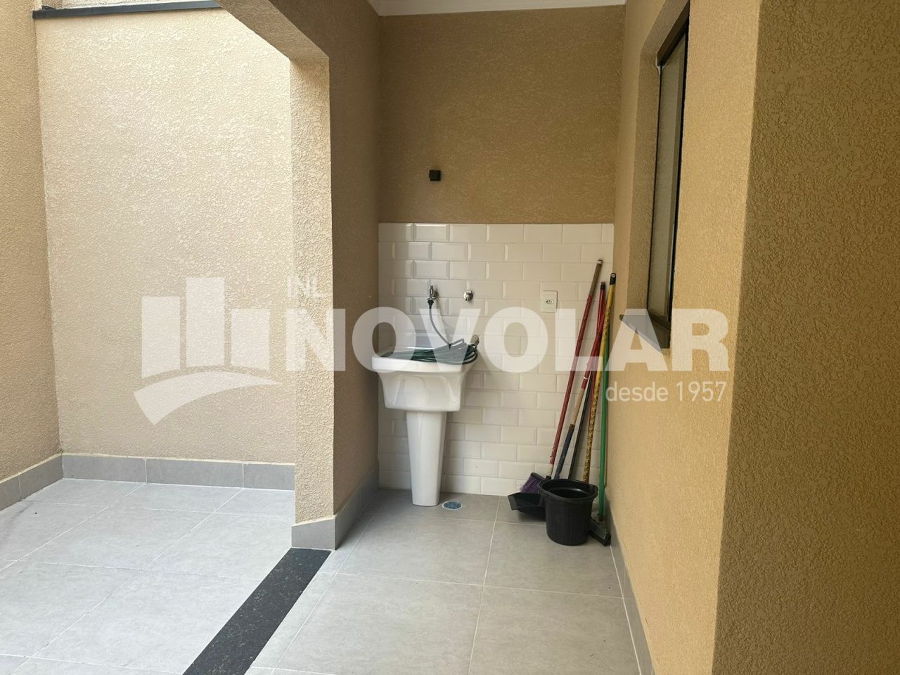 Foto 13 do imóvel VM216982