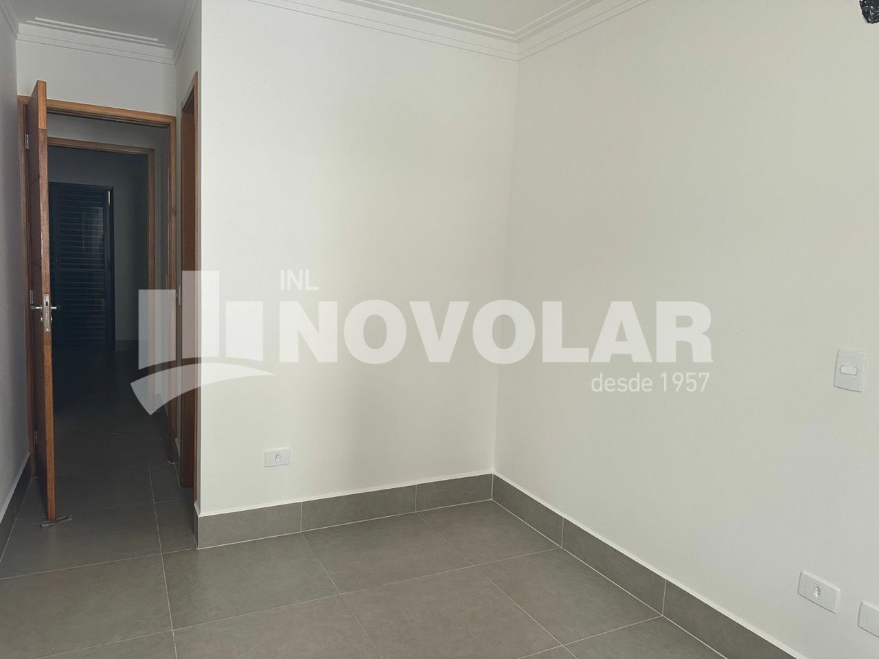 Foto 7 do imóvel VM216982