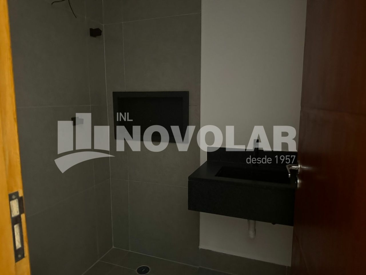 Foto 8 do imóvel VM216982