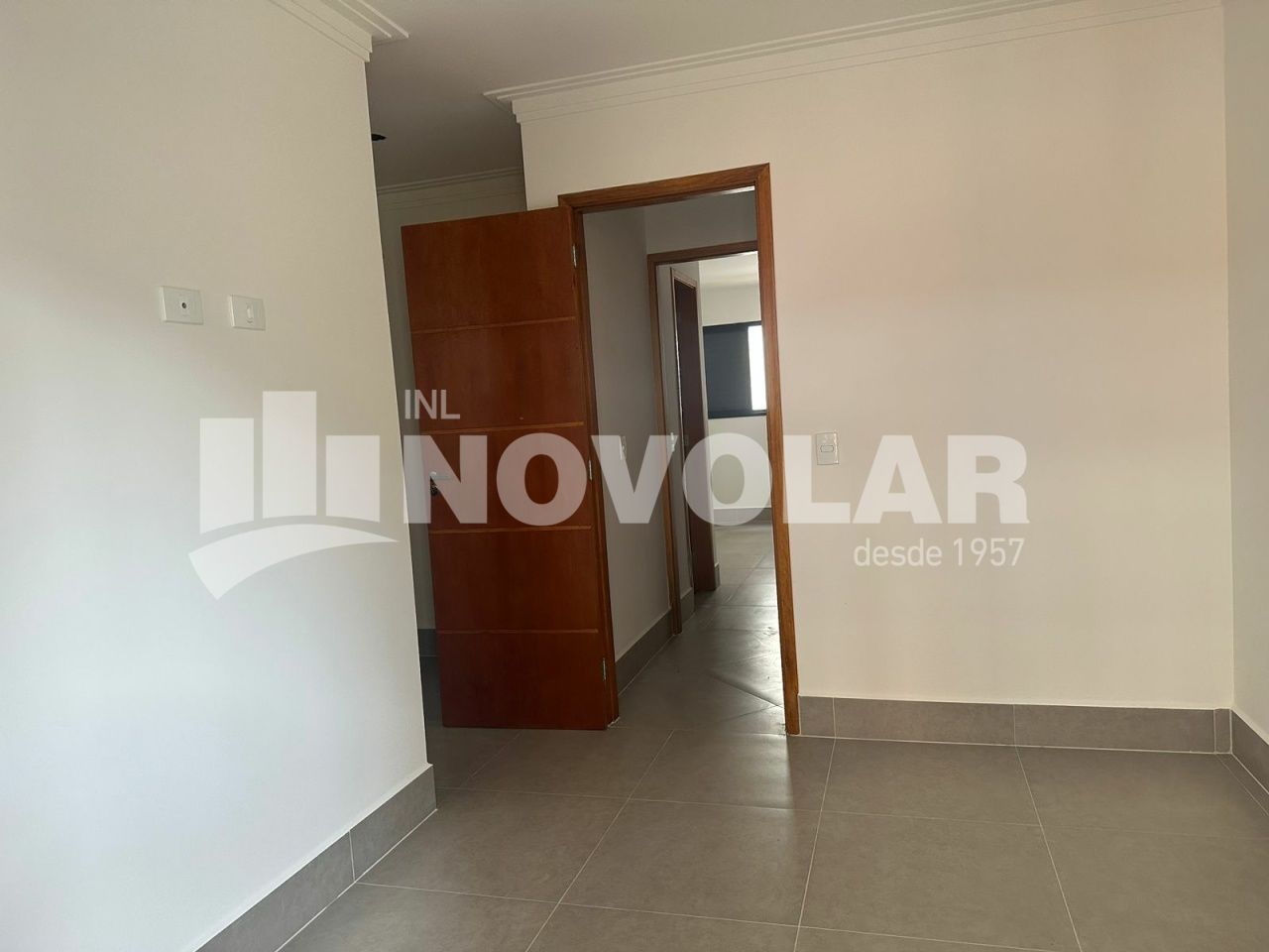 Foto 3 do imóvel VM216982