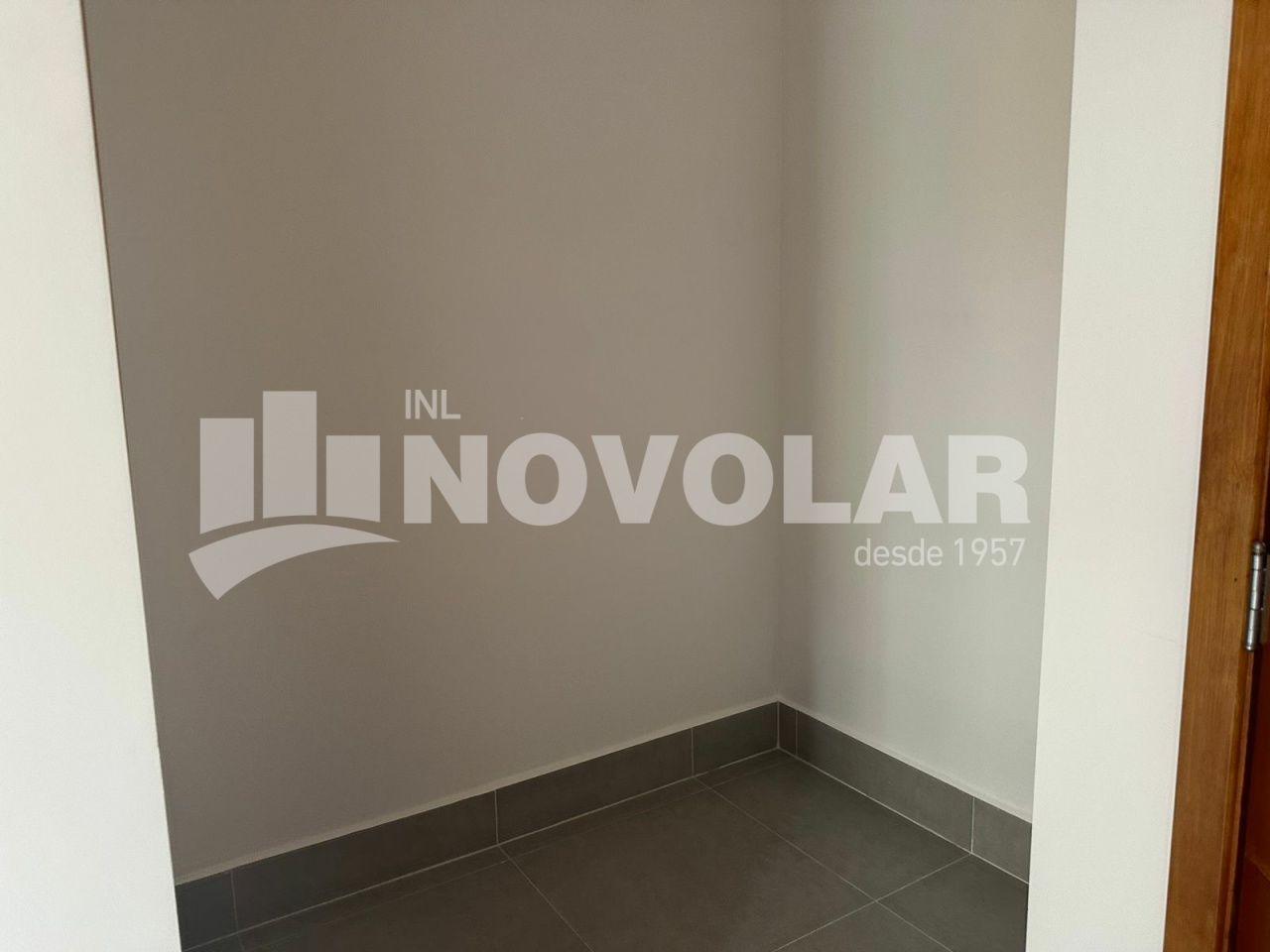 Foto 4 do imóvel VM216982