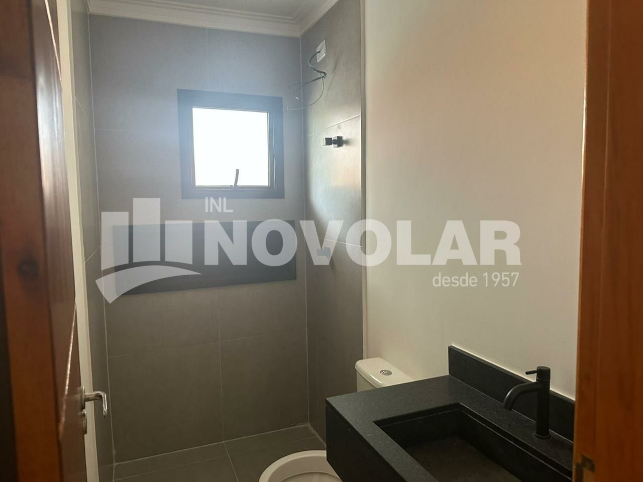 Foto 9 do imóvel VM216982