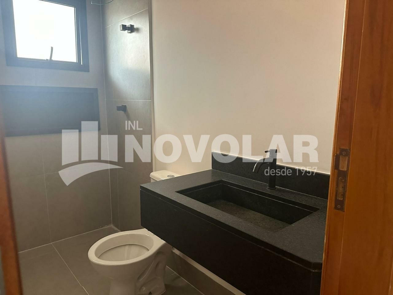 Foto 10 do imóvel VM216982