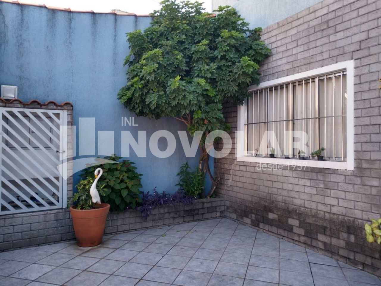 Foto 17 do imóvel VM216985