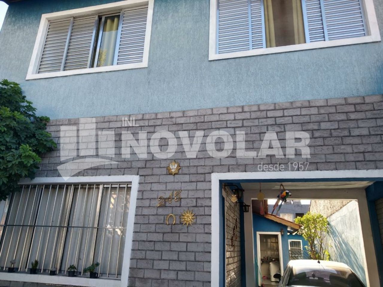 Foto 2 do imóvel VM216985